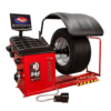 Rotary R544plus Pro Truck 3d Wheel Balancer