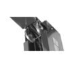 Xpr-10as + R76atr + Dst30p + Apx-ts1 Tire Shop Bundle