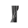 Hds-14 14,000-lb. Capacity Ali Certified Standard Length Car Lift