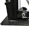 Mayflower Blacksmith Heavy Duty Four Post Lift Car lift Storage Service Pro 8000