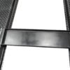 Mayflower Blacksmith Heavy Duty Four Post Lift Car lift Storage Service Pro 8000