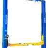 L2910 2 Post Car Lift 9,000 LB Capacity Auto Truck Hoist 220V