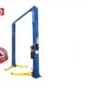 Forward lift f12 12,000lb ali certified two-post lift