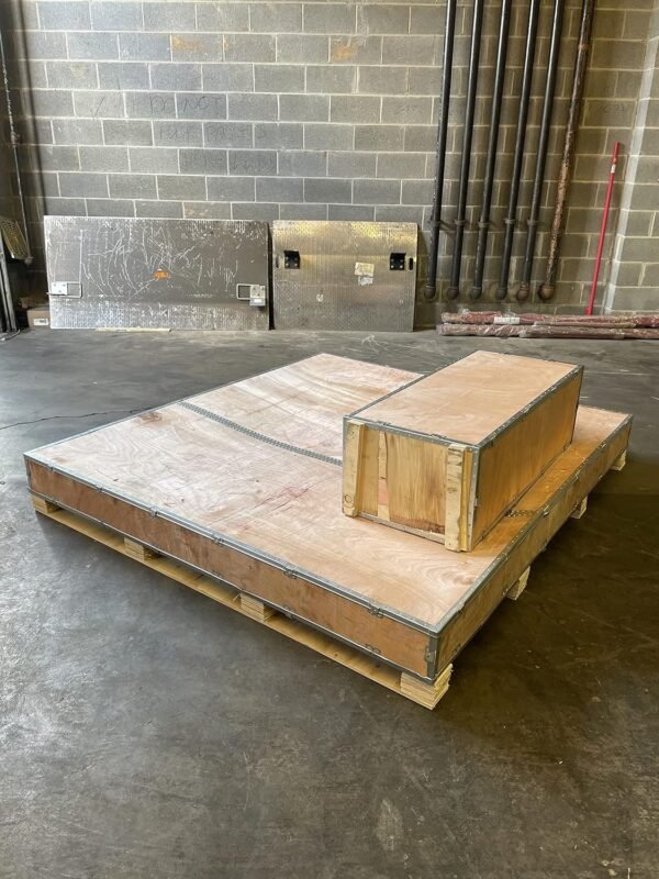 Aston 8000lb Car auto Scissor Lift Mid-Rise Electric Lock Release. 22OV Max. Lifting Height 47" ASL-MR8047