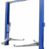 AL2-11KC-DX 11,000 lb. Capacity Bi-Symmetric Two Post Car Lift