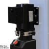 ATLAS 8,000 LB. CAPACITY BASEPLATE LIFT – with Professional Installation!