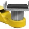 Bendpak XPR-10AS 2 post hoists 10,000 lbs / Asymmetric Clearfloor / Adjustable Width / Screw Pads