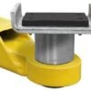 BENDPAK XPR-12CL-192 12K Capacity / Clearfloor / Triple-Telescoping Arms / 192" O.A. Height