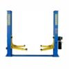 11000lbs 4.0HP 2 Post Lift Car Lift for Home/Shop/Garage Two Post Lift 2 Post Car Lift Auto Lift Automotive Lift (11000lbs Lift)