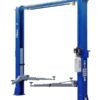 iDeal 10,000 lb. ALI Certified 2-Post Bi-Symmetric Arm Overhead Lift