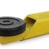 Bendpak XPR-9S  two post lifts 9,000 lbs / Floorplate / Chain-Over / Short Lift / Screw Pads