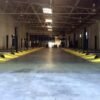 HD-9XL 9,000-lb. Capacity / Four-Post Lift / Standard Width / Extended Length