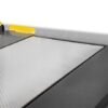 HD-9XL 9,000-lb. Capacity / Four-Post Lift / Standard Width / Extended Length
