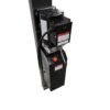 Titan Lifts MASTER Series SDPL-8KMS Four Post Lift
