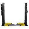 Titan Lifts MASTER Series HD2P-9KMSF Floorplate Two Post Lift