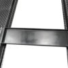 Mayflower Blacksmith Four Post Lift Car Lift Storage Service 8000 lb Pro 8000/1 Year Full Warranty
