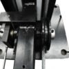 Mayflower Blacksmith Four Post Lift Car Lift Storage Service 8000 lb Pro 8000/1 Year Full Warranty