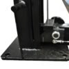 Mayflower Blacksmith Four Post Lift Car Lift Storage Service 8000 lb Pro 8000/1 Year Full Warranty